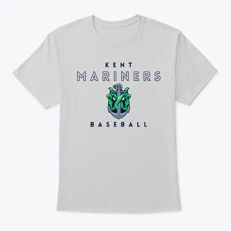 Mariners Navy Collection