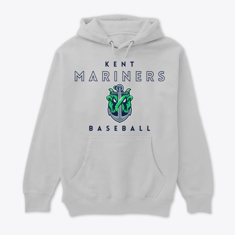 Mariners Navy Collection